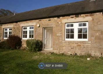 3 Bedroom Semi-detached house to rent