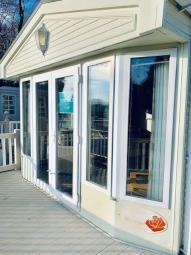 Property For Sale in Lancaster