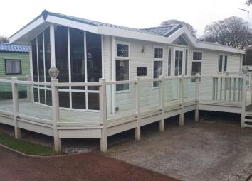 Property For Sale in Lancaster