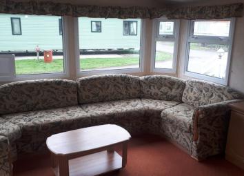 Property For Sale in Lancaster