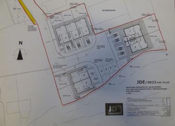 0 Bedroom Land for sale