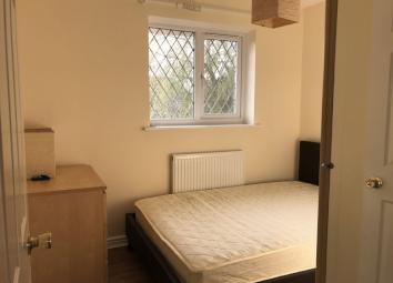 Detached house To Rent in Bristol