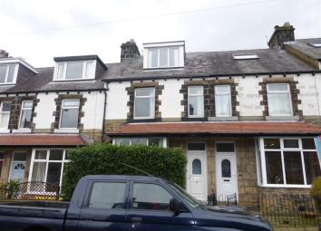 Flat To Rent in Ilkley