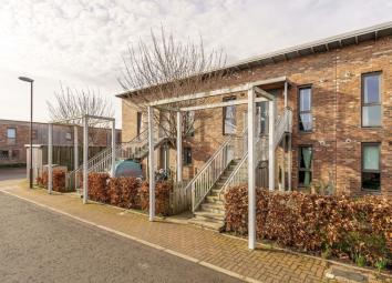Flat For Sale in South Queensferry