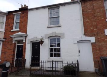 Property To Rent in Stratford-upon-Avon