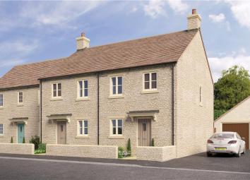 Mews house For Sale in Tetbury
