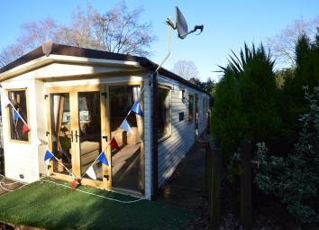 Property For Sale in Hastings