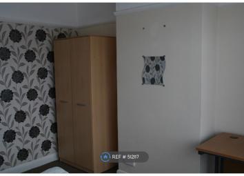 Property To Rent in Nottingham