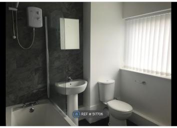Semi-detached house To Rent in Lytham St. Annes