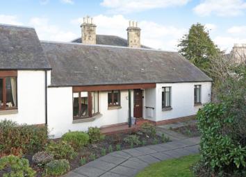 Property For Sale in Haddington