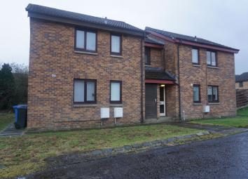 Flat To Rent in Livingston