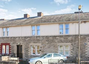 Flat For Sale in Musselburgh