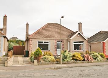 Bungalow For Sale in Edinburgh