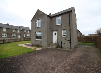 End terrace house For Sale in Bathgate