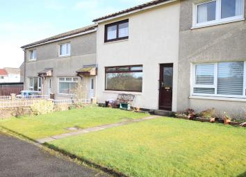 Property For Sale in Lanark