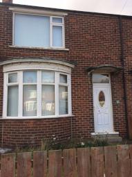 Semi-detached house For Sale in Stockton-on-Tees