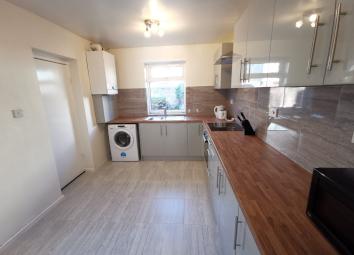 Terraced house To Rent in Bootle