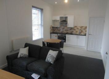 Property To Rent in Darlington