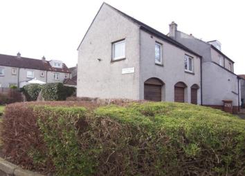 End terrace house To Rent in Edinburgh