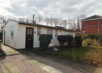 Detached house To Rent in Sheffield