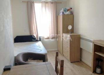 Flat To Rent in Birmingham