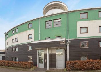 Flat For Sale in Edinburgh