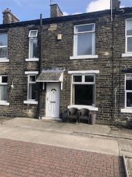Property To Rent in Halifax