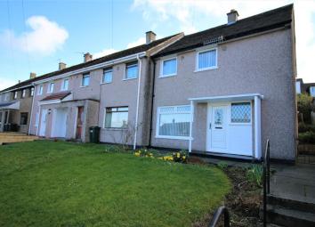 End terrace house For Sale in Lancaster