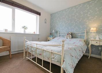 End terrace house For Sale in Walsall