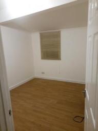 Flat To Rent in Stourbridge