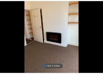 Studio To Rent in Hull