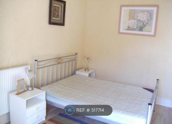 Property To Rent in Chester
