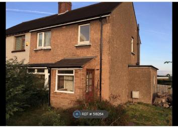 Property To Rent in Cannock