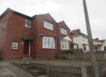 Property To Rent in Oldbury