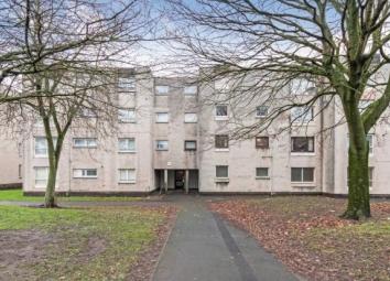 Flat To Rent in Ayr