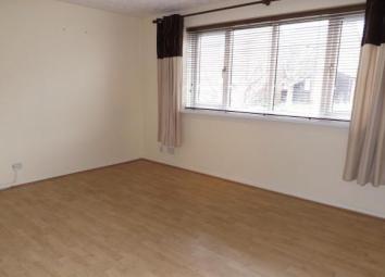 Property To Rent in Lytham St. Annes