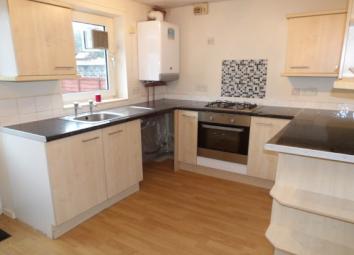 Property To Rent in Nelson