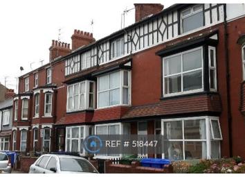 Flat To Rent in Bridlington