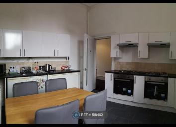 Property To Rent in Scarborough