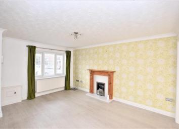 Mews house To Rent in Blackpool