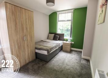 Property To Rent in Warrington