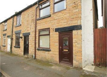 Cottage To Rent in Bolton