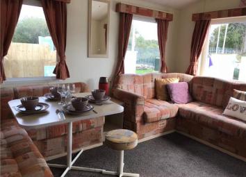 Property For Sale in Morecambe