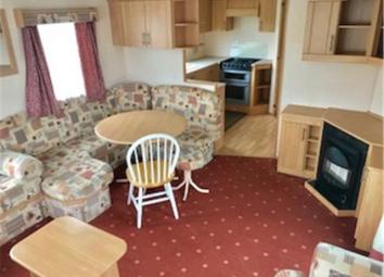 Property For Sale in Morecambe