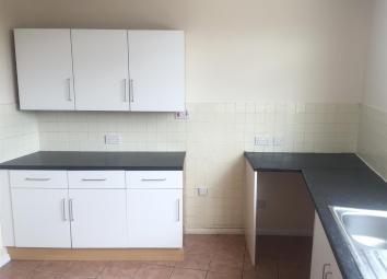 Flat To Rent in Rowley Regis