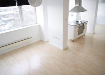 Property For Sale in Liverpool