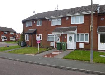 Property To Rent in Wirral