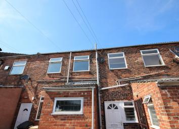 Flat To Rent in Mexborough