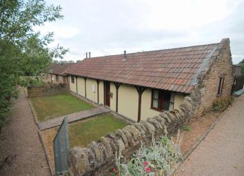 Barn conversion For Sale in Ross-on-Wye