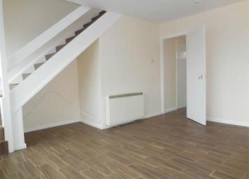 Property To Rent in Brierley Hill
